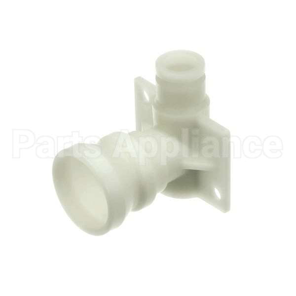 00-948623-00002 Compatible Midwest Appliance Parts Hub, Rinse, Upper