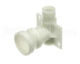 00-948623-00002 Hobart Hub, Rinse, Upper