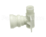 00-948623-00002 Hobart Hub, Rinse, Upper