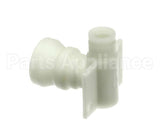 00-948623-00002 Hobart Hub, Rinse, Upper
