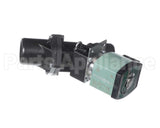 00-948635 Hobart Valve - Drain (Automatic)