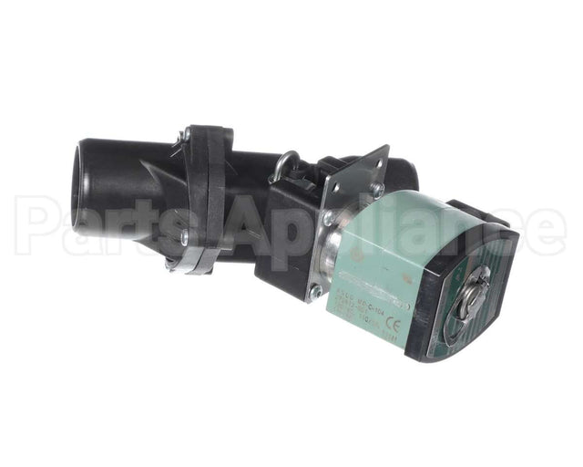 00-948635 Hobart Valve - Drain (Automatic)