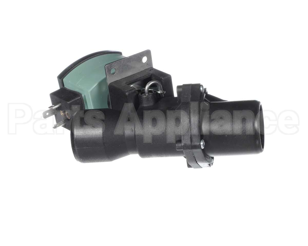 00-948635 Hobart Valve - Drain (Automatic)