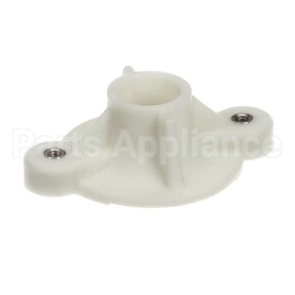 00-948668 Compatible Midwest Appliance Parts Hub, Wash Arm