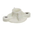 00-948668 Compatible Midwest Appliance Parts Hub, Wash Arm
