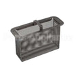 00-948683-00002 Hobart Basket - Strainer (Deep)