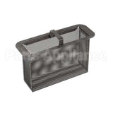 00-948683-00002 Hobart Basket - Strainer (Deep)