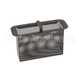 00-948683-00002 Hobart Basket - Strainer (Deep)