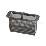 00-948683-00002 Hobart Basket - Strainer (Deep)