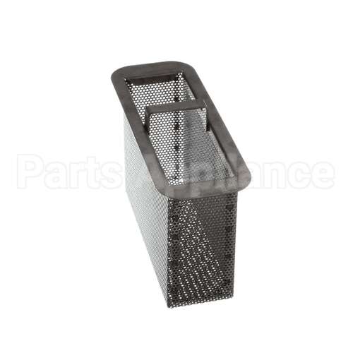 00-948683-00002 Hobart Basket - Strainer (Deep)