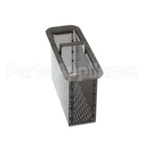 00-948683-00002 Hobart Basket - Strainer (Deep)