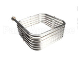 00-948694 Hobart Coil - Steam (Power Wash/Rinse