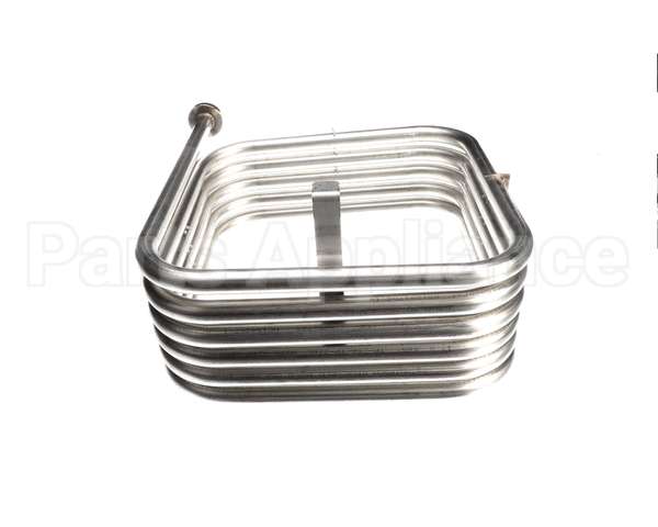 00-948694 Hobart Coil - Steam (Power Wash/Rinse
