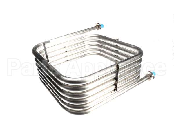 00-948694 Hobart Coil - Steam (Power Wash/Rinse