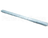 00-948731 Hobart Curtain,Splash, Short ,Ft