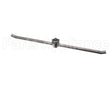 00-948739-00001 Hobart Rinse Arm Assembly.