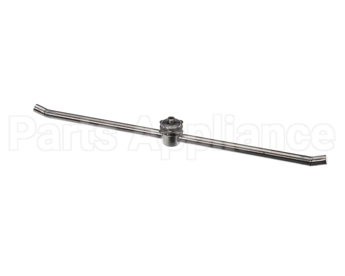 00-948739-00001 Hobart Rinse Arm Assembly.