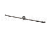 00-948739-00001 Hobart Rinse Arm Assembly.