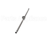 00-948739-00001 Hobart Rinse Arm Assembly.