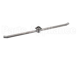 00-948739-00001 Hobart Rinse Arm Assembly.
