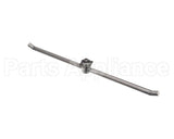 00-948739-00001 Hobart Rinse Arm Assembly.