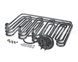00-948740-00001 Hobart Heater Element, 208V