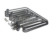 00-948740-00001 Hobart Heater Element, 208V