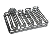 00-948740-00001 Hobart Heater Element, 208V