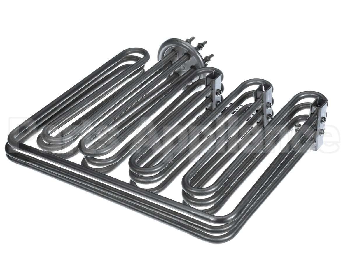 00-948740-00001 Hobart Heater Element, 208V