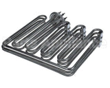 00-948740-00001 Hobart Heater Element, 208V