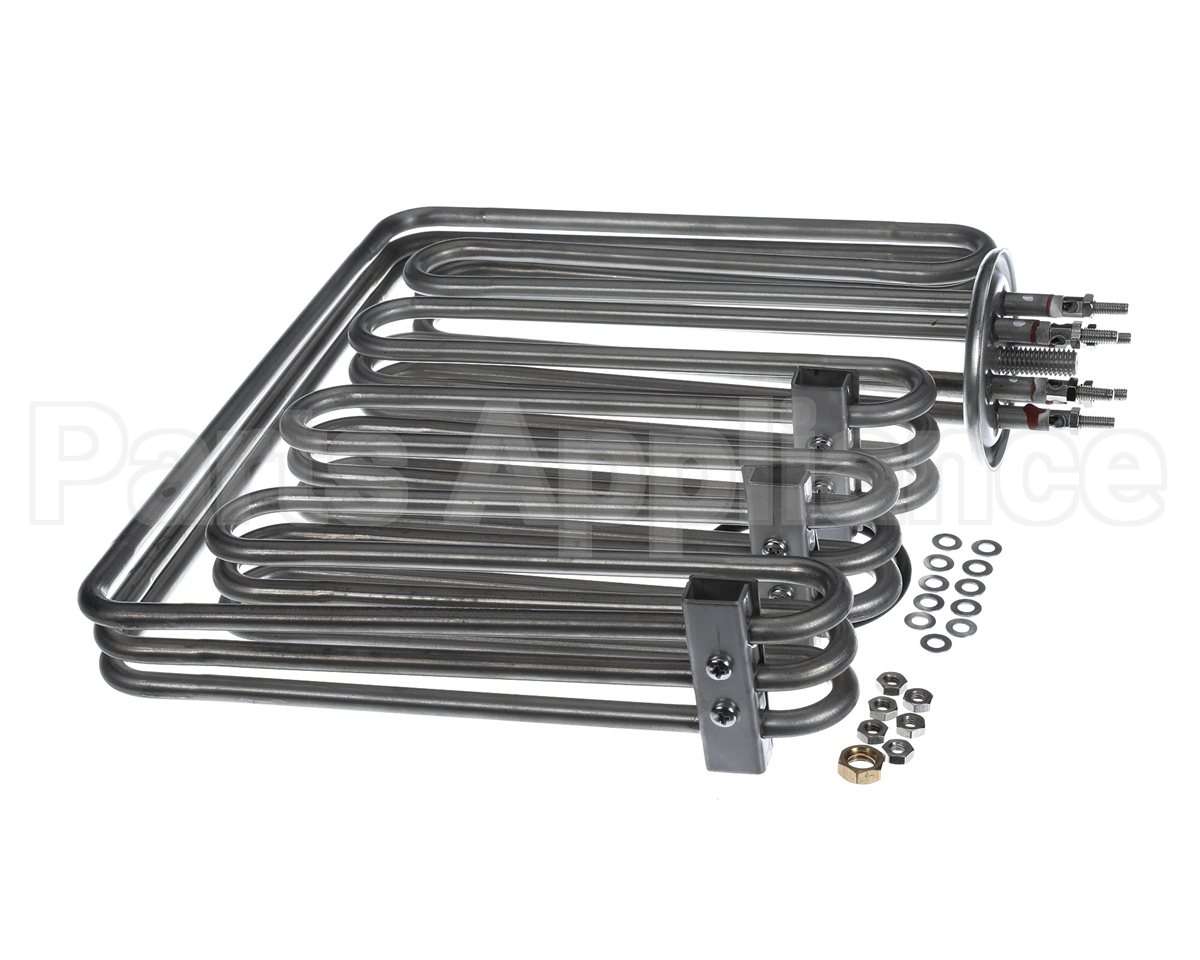 00-948740-00001 Hobart Heater Element, 208V