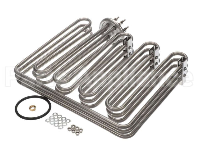 00-948740-00002 Hobart Heater Element, 440V