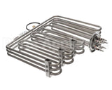 00-948740-00002 Hobart Heater Element, 440V