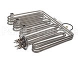 00-948740-00002 Hobart Heater Element, 440V