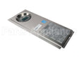 00-948746-00002 Hobart Assembly., Mount, Keypad, Advansys