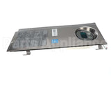 00-948746-00002 Hobart Assembly., Mount, Keypad, Advansys