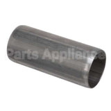 00-948761-00007 Hobart Pipe - Drain (1-3/4 X 2-1/2 In