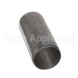 00-948761-00007 Hobart Pipe - Drain (1-3/4 X 2-1/2 In