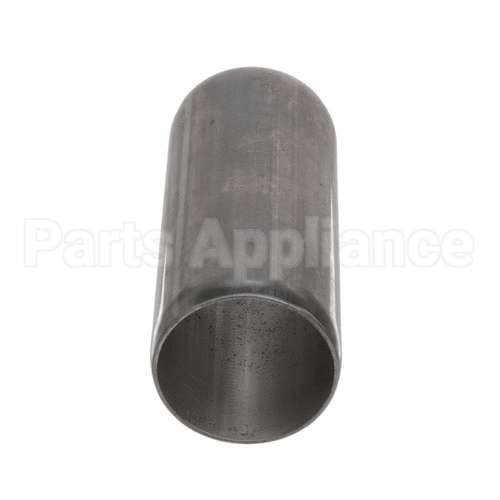 00-948761-00007 Hobart Pipe - Drain (1-3/4 X 2-1/2 In