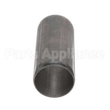00-948761-00007 Hobart Pipe - Drain (1-3/4 X 2-1/2 In