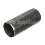00-948761-00007 Hobart Pipe - Drain (1-3/4 X 2-1/2 In