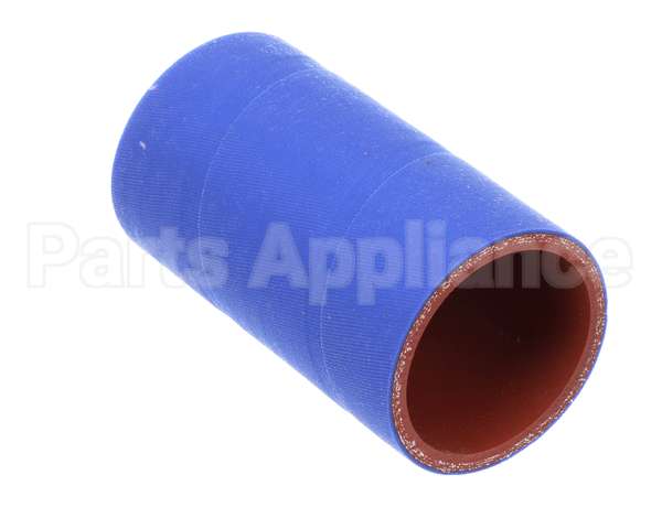 00-948763 Hobart Hose, Discharge