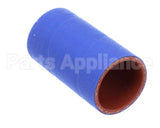 00-948763 Hobart Hose, Discharge