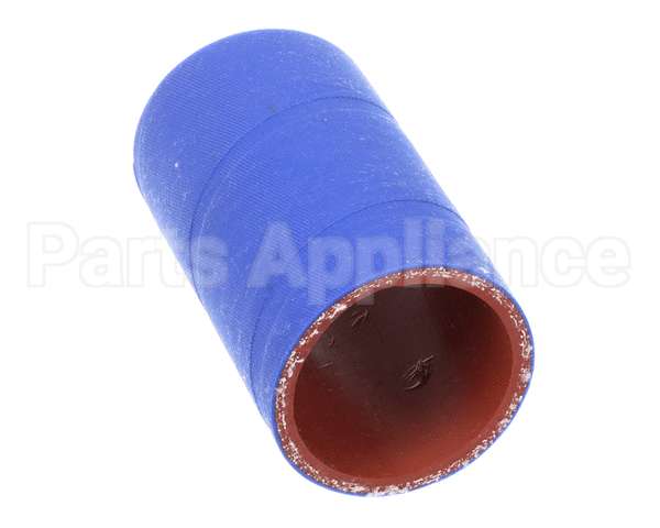 00-948763 Hobart Hose, Discharge