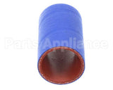 00-948763 Hobart Hose, Discharge