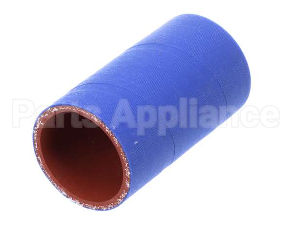 00-948763 Hobart Hose, Discharge