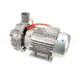 00-948783-00001 Compatible Midwest Appliance Parts Pump, Wash, Fir