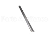 00-948819-00001 Hobart Gutter, Upper Door, Pw10