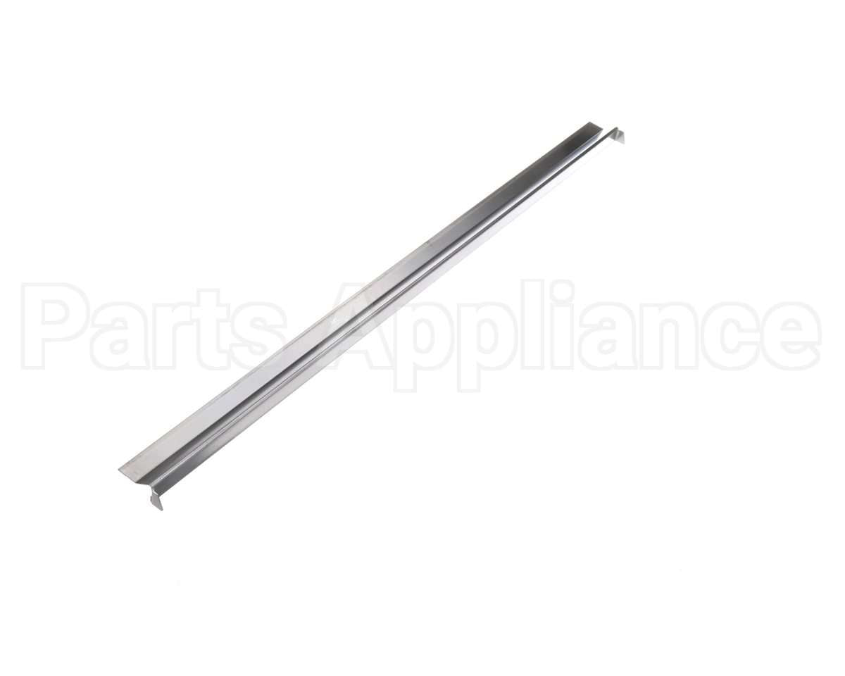 00-948819-00001 Hobart Gutter, Upper Door, Pw10