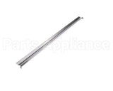 00-948819-00001 Hobart Gutter, Upper Door, Pw10